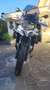 BMW F 750 GS Bianco - thumbnail 12