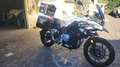 BMW F 750 GS Bianco - thumbnail 11