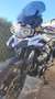 BMW F 750 GS Bianco - thumbnail 4