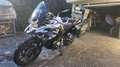 BMW F 750 GS Bianco - thumbnail 8