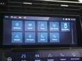 Peugeot 308 SW 1.2 PureTech Allure Pack Business Automaat | Na Gris - thumbnail 32