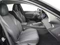 Peugeot 308 SW 1.2 PureTech Allure Pack Business Automaat | Na Gris - thumbnail 41
