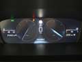 Peugeot 308 SW 1.2 PureTech Allure Pack Business Automaat | Na Gris - thumbnail 28