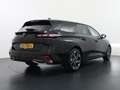 Peugeot 308 SW 1.2 PureTech Allure Pack Business Automaat | Na Gris - thumbnail 7