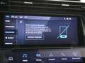 Peugeot 308 SW 1.2 PureTech Allure Pack Business Automaat | Na Gris - thumbnail 36