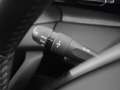 Peugeot 308 SW 1.2 PureTech Allure Pack Business Automaat | Na Gris - thumbnail 24