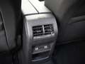 Peugeot 308 SW 1.2 PureTech Allure Pack Business Automaat | Na Gris - thumbnail 20