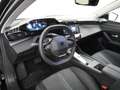 Peugeot 308 SW 1.2 PureTech Allure Pack Business Automaat | Na Gris - thumbnail 16