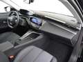 Peugeot 308 SW 1.2 PureTech Allure Pack Business Automaat | Na Gris - thumbnail 40
