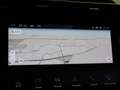 Peugeot 308 SW 1.2 PureTech Allure Pack Business Automaat | Na Gris - thumbnail 33
