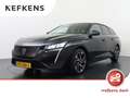 Peugeot 308 SW 1.2 PureTech Allure Pack Business Automaat | Na Gris - thumbnail 1