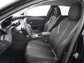 Peugeot 308 SW 1.2 PureTech Allure Pack Business Automaat | Na Gris - thumbnail 17