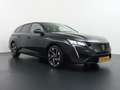 Peugeot 308 SW 1.2 PureTech Allure Pack Business Automaat | Na Gris - thumbnail 2