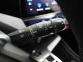 Peugeot 308 SW 1.2 PureTech Allure Pack Business Automaat | Na Gris - thumbnail 25