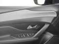 Peugeot 308 SW 1.2 PureTech Allure Pack Business Automaat | Na Gris - thumbnail 15