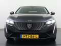 Peugeot 308 SW 1.2 PureTech Allure Pack Business Automaat | Na Gris - thumbnail 3