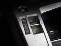 Peugeot 308 SW 1.2 PureTech Allure Pack Business Automaat | Na Gris - thumbnail 39