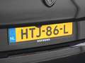 Peugeot 308 SW 1.2 PureTech Allure Pack Business Automaat | Na Gris - thumbnail 10