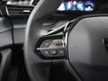 Peugeot 308 SW 1.2 PureTech Allure Pack Business Automaat | Na Gris - thumbnail 26