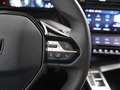 Peugeot 308 SW 1.2 PureTech Allure Pack Business Automaat | Na Gris - thumbnail 27