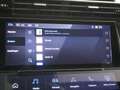 Peugeot 308 SW 1.2 PureTech Allure Pack Business Automaat | Na Gris - thumbnail 34