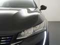Peugeot 308 SW 1.2 PureTech Allure Pack Business Automaat | Na Gris - thumbnail 13