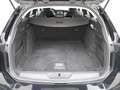 Peugeot 308 SW 1.2 PureTech Allure Pack Business Automaat | Na Gris - thumbnail 11