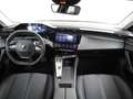 Peugeot 308 SW 1.2 PureTech Allure Pack Business Automaat | Na Gris - thumbnail 21