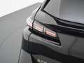 Peugeot 308 SW 1.2 PureTech Allure Pack Business Automaat | Na Gris - thumbnail 9