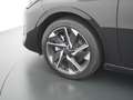 Peugeot 308 SW 1.2 PureTech Allure Pack Business Automaat | Na Gris - thumbnail 12
