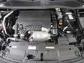 Peugeot 308 SW 1.2 PureTech Allure Pack Business Automaat | Na Gris - thumbnail 14