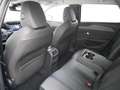 Peugeot 308 SW 1.2 PureTech Allure Pack Business Automaat | Na Gris - thumbnail 18