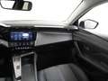 Peugeot 308 SW 1.2 PureTech Allure Pack Business Automaat | Na Gris - thumbnail 23