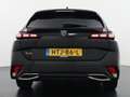 Peugeot 308 SW 1.2 PureTech Allure Pack Business Automaat | Na Gris - thumbnail 6