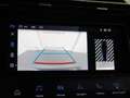 Peugeot 308 SW 1.2 PureTech Allure Pack Business Automaat | Na Gris - thumbnail 38