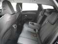 Peugeot 308 SW 1.2 PureTech Allure Pack Business Automaat | Na Gris - thumbnail 19
