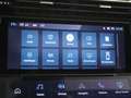Peugeot 308 SW 1.2 PureTech Allure Pack Business Automaat | Na Gris - thumbnail 30