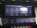 Peugeot 308 SW 1.2 PureTech Allure Pack Business Automaat | Na Gris - thumbnail 29
