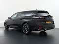 Peugeot 308 SW 1.2 PureTech Allure Pack Business Automaat | Na Gris - thumbnail 5