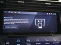 Peugeot 308 SW 1.2 PureTech Allure Pack Business Automaat | Na Gris - thumbnail 37