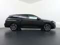 Peugeot 308 SW 1.2 PureTech Allure Pack Business Automaat | Na Gris - thumbnail 8