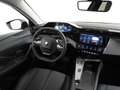 Peugeot 308 SW 1.2 PureTech Allure Pack Business Automaat | Na Gris - thumbnail 22