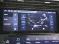 Peugeot 308 SW 1.2 PureTech Allure Pack Business Automaat | Na Gris - thumbnail 35