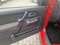 Suzuki Jimny Jimny Club -- Automatik+Klima+Allrad+el.FH+Alu - Rot - thumbnail 5