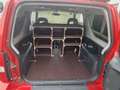 Suzuki Jimny Jimny Club -- Automatik+Klima+Allrad+el.FH+Alu - Rot - thumbnail 8