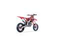 Honda CRF 450 SMT 2024 crvena - thumbnail 3