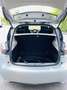 Renault ZOE Intens 52Kwh R135 Zilver - thumbnail 7