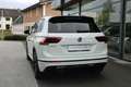 Volkswagen Tiguan R-LINE SKY DSG, 1 JAHR GARANTIE, TOP Weiß - thumbnail 5