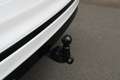 Volkswagen Tiguan R-LINE SKY DSG, 1 JAHR GARANTIE, TOP Weiß - thumbnail 17