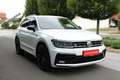Volkswagen Tiguan R-LINE SKY DSG, 1 JAHR GARANTIE, TOP Weiß - thumbnail 4